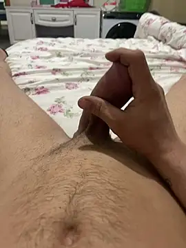 jan31jancek31bosal online show from February 18, 8:17 pm