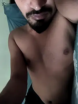 gazi mehedi online show from March 31, 10:28 am