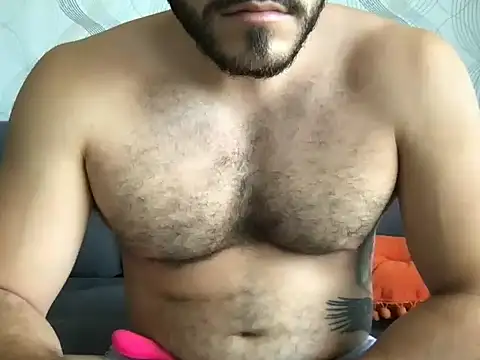 adanoxes online show from January 6, 7:51 pm