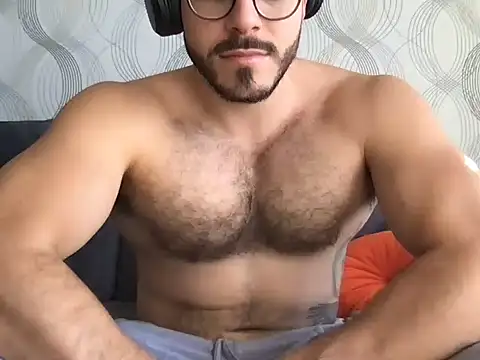 adanoxes online show from January 11, 10:24 pm