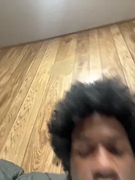 James816 online show from February 3, 8:30 am