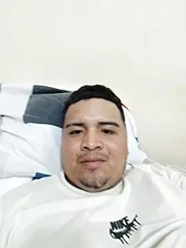 Jorddyn online show from April 14, 11:48 pm