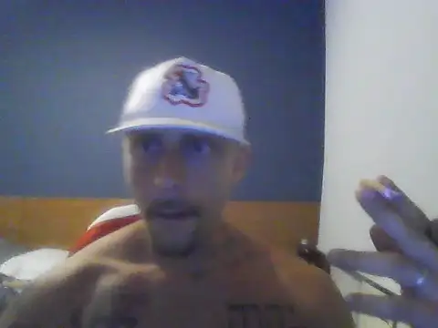 MURILOBRASIL online show from February 8, 5:35 am