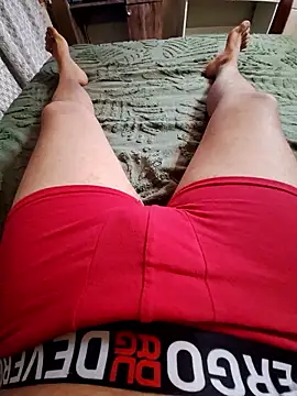 szelimboy online show from January 8, 9:31 pm