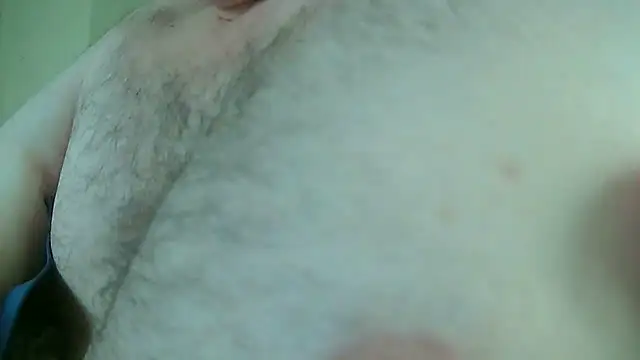 LingerieVape online show from February 2, 6:49 pm