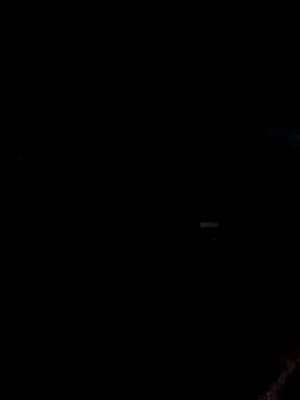 Sissyslut48 online show from February 3, 5:38 am