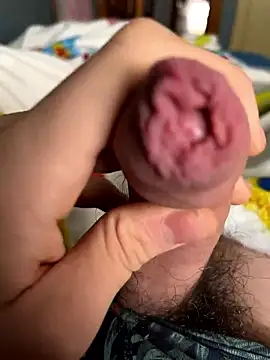 pedropo 99 online show from January 7, 11:59 am