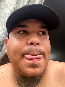 soytokio2025 online show from January 5, 8:12 pm