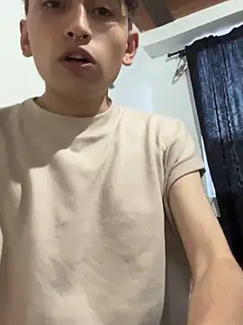 SerMuaaa online show from February 4, 11:00 pm