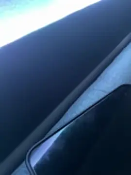 7inch9439 online show from January 11, 9:40 pm