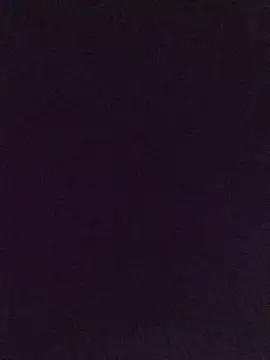 AlejandreBy online show from May 7, 12:54 am