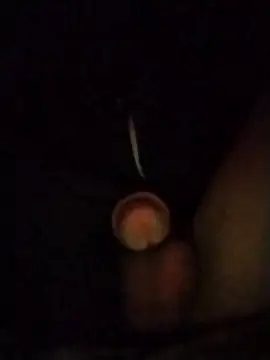 dannyK1505- online show from March 26, 8:40 am