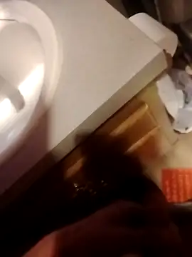 dannyK1505- online show from February 17, 5:01 pm