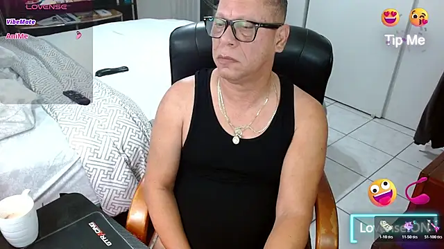 Daddy 1970 online show from March 8, 9:13 am