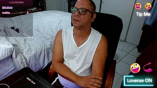 Daddy 1970 online show from March 24, 4:23 pm