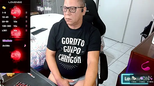 Daddy 1970 online show from April 14, 2:49 pm