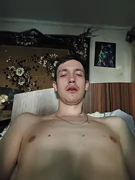 Foxews1 online show from January 17, 7:44 am