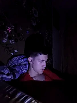 Foxews1 online show from February 15, 11:29 am