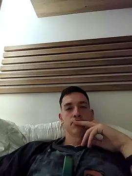 Foxews1 online show from April 4, 10:01 am