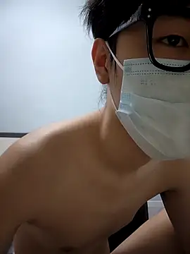 tinKKKKKKL online show from April 26, 1:52 pm