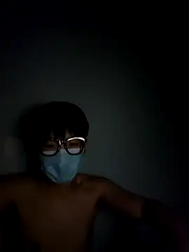 tinKKKKKKL online show from February 8, 4:55 pm