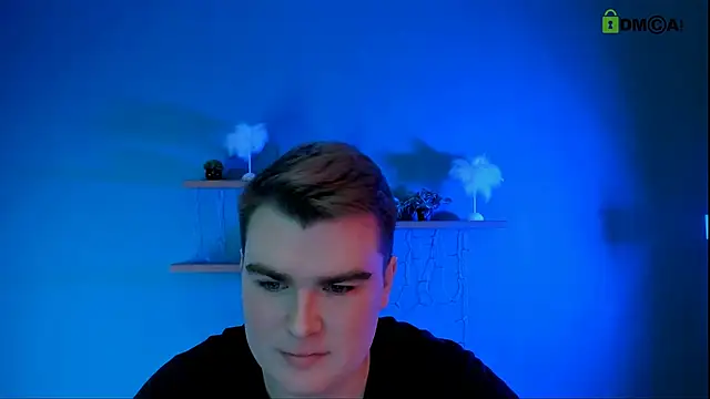 theo drift online show from February 7, 7:30 pm