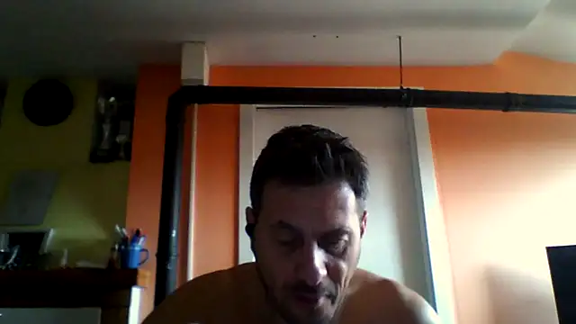 colosone online show from January 10, 8:29 am