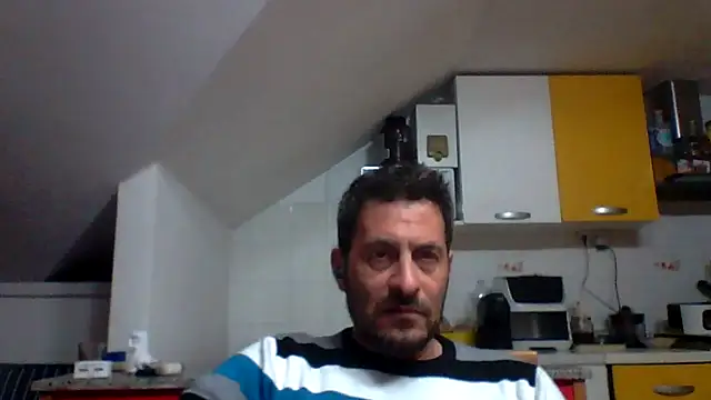 colosone online show from April 27, 9:09 pm