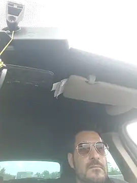 colosone online show from April 22, 10:09 am