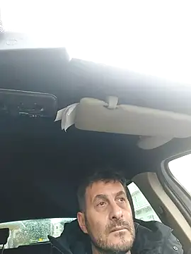 colosone online show from November 27, 1:26 pm