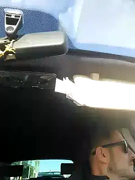 colosone online show from November 29, 10:39 am