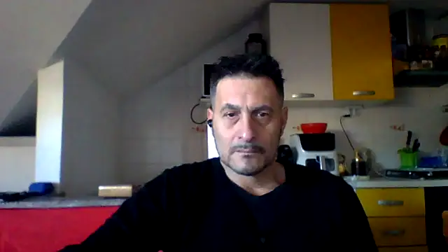 colosone online show from January 14, 9:58 am