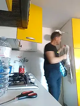 colosone online show from October 19, 12:41 pm