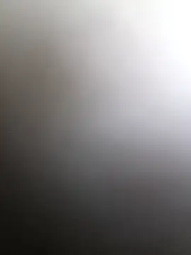 cielo420 online show from April 17, 2:47 am