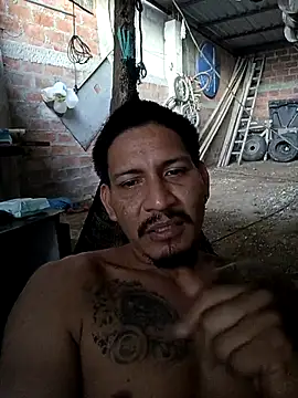 cielo420 online show from May 2, 10:45 pm