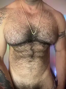 wolfbucker online show from June 16, 1:57 pm