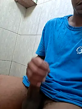 Andersinho205 online show from March 8, 12:53 pm