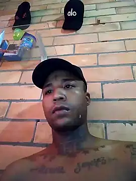 a2-46sd online show from January 11, 9:07 pm