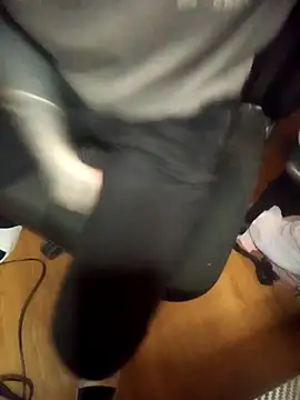 GraszkIgraszka69 online show from January 7, 12:21 pm