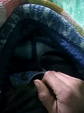 rohitji666ji online show from January 5, 10:24 pm