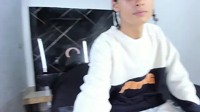 Treyk king online show from January 18, 4:14 am