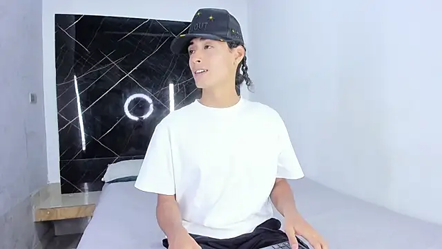 Treyk king online show from January 17, 3:53 am