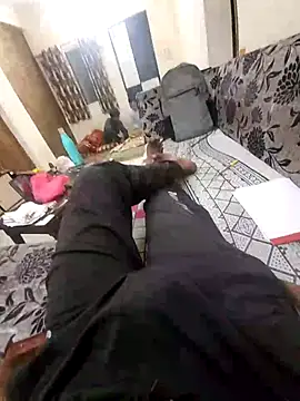 rohit16770 online show from January 7, 7:41 pm