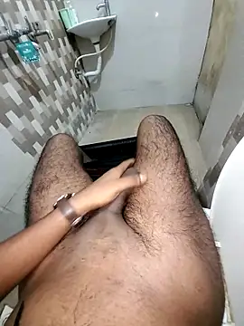 rohit16770 online show from March 31, 5:09 am