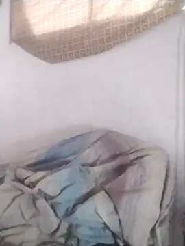 jise6373 online show from January 10, 12:20 pm