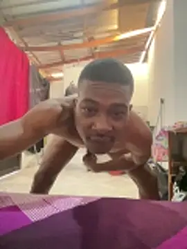 guy jhotter online show from February 9, 7:29 pm