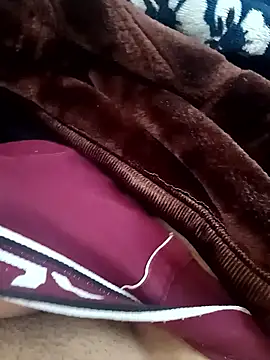 Ryder6985 online show from January 10, 3:55 am