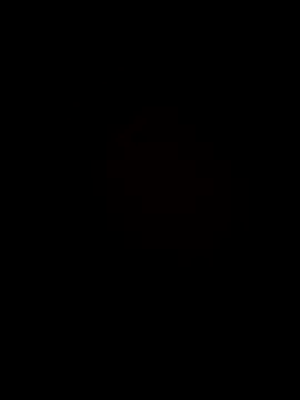 JH-19-AN online show from January 10, 5:28 pm