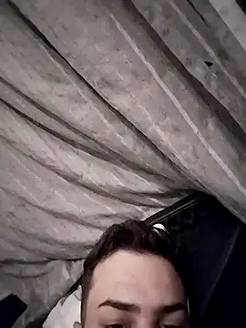 SFrnd07 online show from January 13, 5:12 am