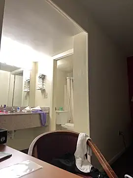 Nico2Nasty online show from April 27, 3:36 am